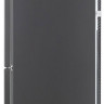Холодильник Beko RCNK335E20VX