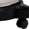 Пылесос Einhell TC-VC 18/20 Li S-Solo