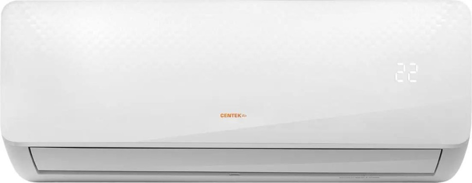 CENTEK CT-65C07+