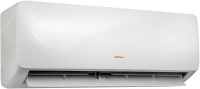 CENTEK CT-65C07+