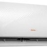 CENTEK CT-65C07+