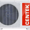 CENTEK CT-65C07+