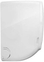 CENTEK CT-65C07+