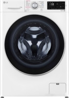 Стиральная машина LG F2J6HG8W