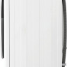 Стиральная машина LG F2J6HG8W