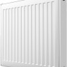 Радиатор Royal Thermo Compact C22-300-500 (Bianco Traffico)