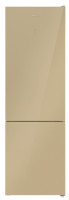 Холодильник Maunfeld MFF200NFBG Inverter