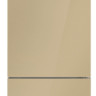 Холодильник Maunfeld MFF200NFBG Inverter