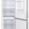Холодильник Maunfeld MFF200NFBG Inverter