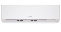 Gree Amber Standart R32 GWH24YE-K6DNA1A (Wi-Fi)