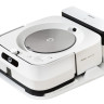 Робот-пылесос iRobot Braava Jet M6