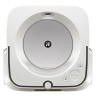 Робот-пылесос iRobot Braava Jet M6
