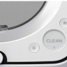 Робот-пылесос iRobot Braava Jet M6