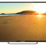 Телевизор Polarline 42PL11TC