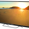 Телевизор Polarline 42PL11TC