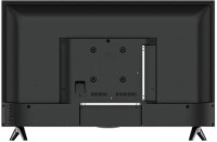 Телевизор BBK 32LEX-4221/TSP2C