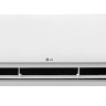 Сплит-система LG PC18SQ