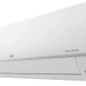 Сплит-система LG PC18SQ