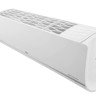 Сплит-система LG PC18SQ