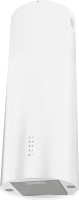 Вытяжка HOMSair Art 1050IS 35 (белый)