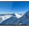 Телевизор BQ 4307B