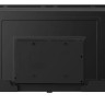 Телевизор BQ 4307B