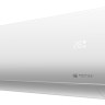 Сплит-система Royal Clima Perfetto DC EU Inverter RCI-PF30HN