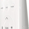 Сплит-система Royal Clima Perfetto DC EU Inverter RCI-PF30HN