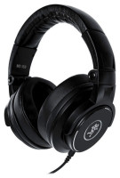 Наушники Mackie MC-150