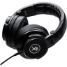 Наушники Mackie MC-150