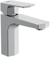 Умывальник Cersanit Moduo 80 Slim P-UM-MOD80SL/1 + 63055