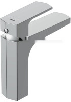 Умывальник Cersanit Moduo 80 Slim P-UM-MOD80SL/1 + 63055