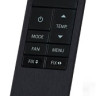 Сплит-система Toshiba Haori RAS-16N4KVRG-EE/RAS-16N4AVRG-EE