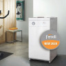 Отопительный котёл Ferroli Torino 30 0QN010YA