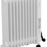 Масляный радиатор Electrolux EOH/M-6221