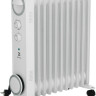 Масляный радиатор Electrolux EOH/M-6221