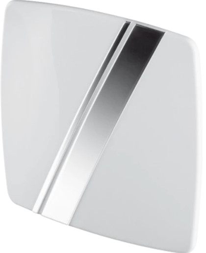 Awenta System+ Silent 100H [KWS100H-PLB100]