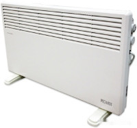 Конвектор Ресанта ОК-1500СН