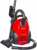 Пылесос Panasonic MC-CG525R149