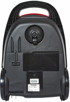 Пылесос Panasonic MC-CG525R149