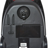 Пылесос Panasonic MC-CG525R149