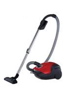 Пылесос Panasonic MC-CG525R149