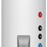 Водонагреватель Thermex IRP 200 V (COMBI) PRO