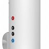 Водонагреватель Thermex IRP 200 V (COMBI) PRO
