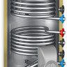 Водонагреватель Thermex IRP 200 V (COMBI) PRO