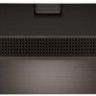 Телевизор LG OLED48C4RLA