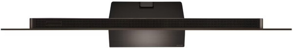 Телевизор LG OLED48C4RLA
