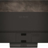 Телевизор LG OLED48C4RLA