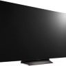 Телевизор LG OLED48C4RLA