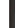 Телевизор LG OLED48C4RLA